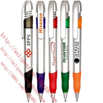 08 Ad Pens 824